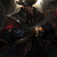 Illustration for article titled League Of Legends Is Getting A Pirate-Themed Makeover